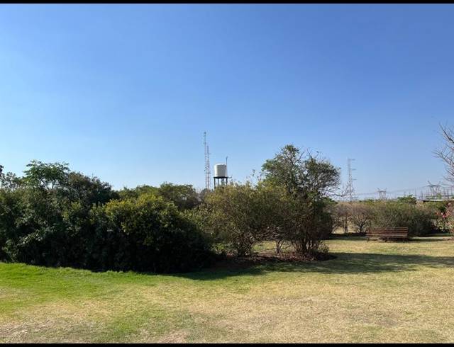 FARM FOR SALE IN BLUE HILLS